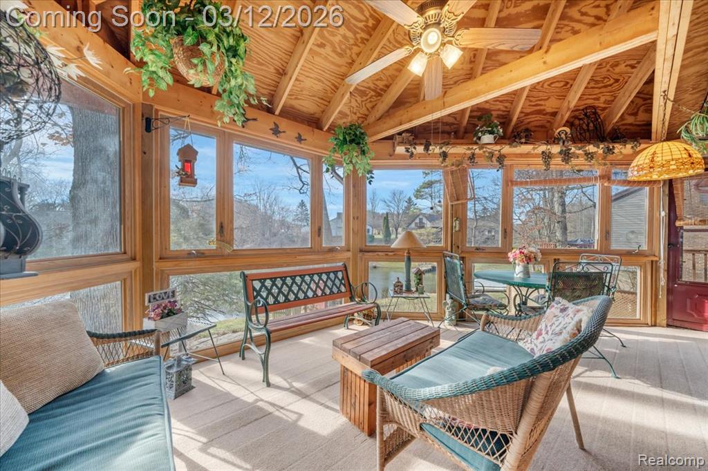 MLS #20261015033 img 17