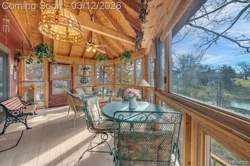 MLS #20261015033 img 19