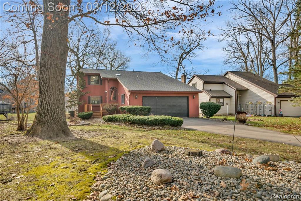 MLS #20261015033 img 2