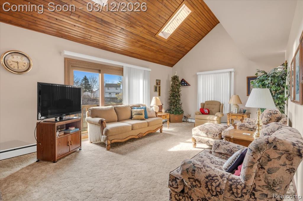 MLS #20261015033 img 20