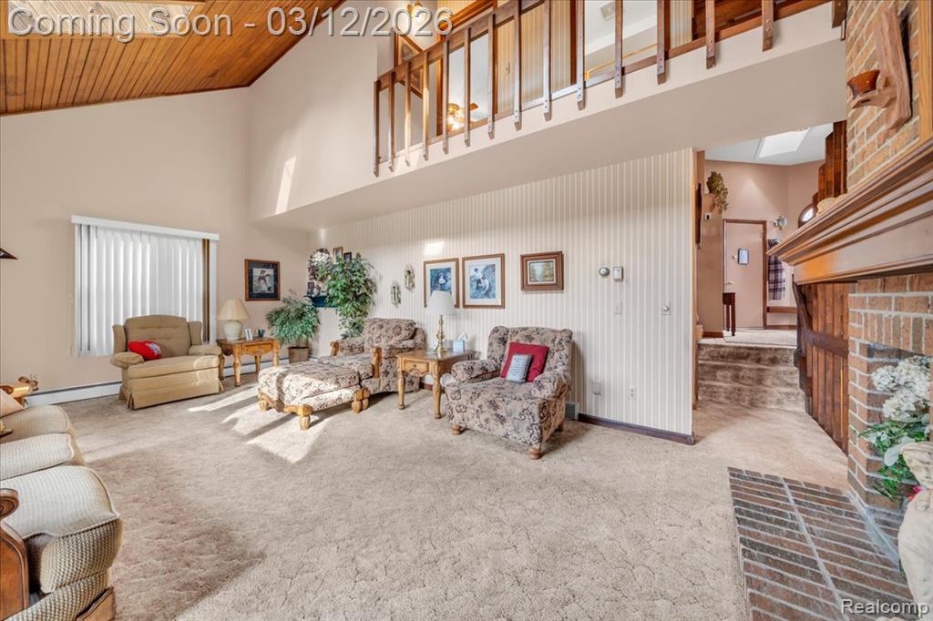 MLS #20261015033 img 21