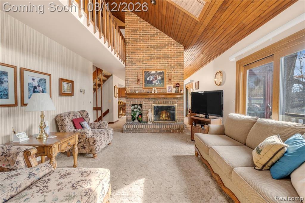 MLS #20261015033 img 23