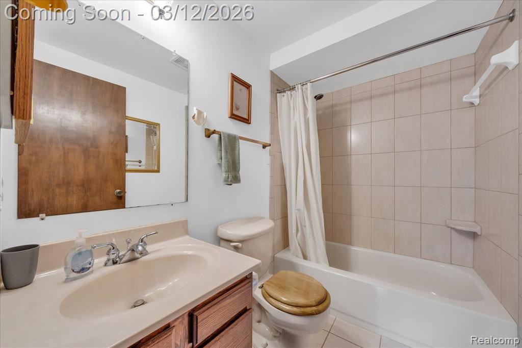 MLS #20261015033 img 24