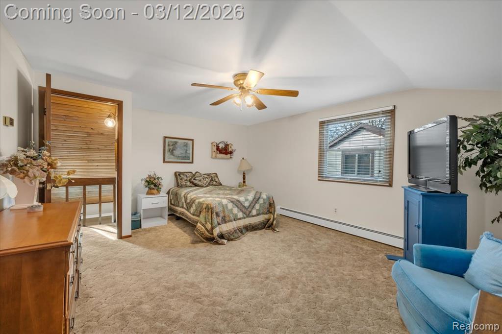 MLS #20261015033 img 25