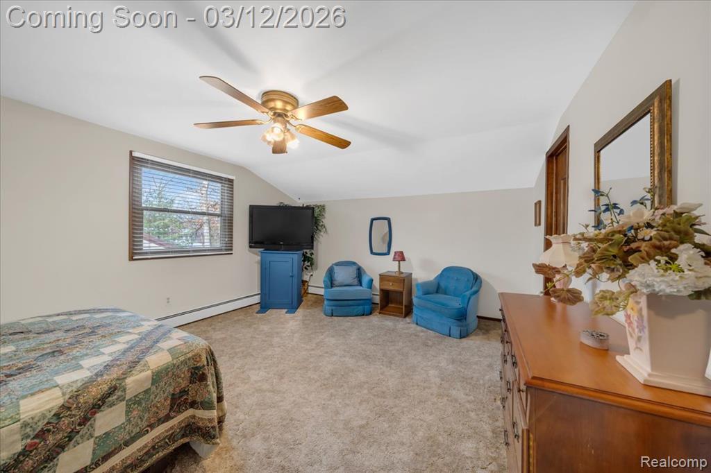 MLS #20261015033 img 26