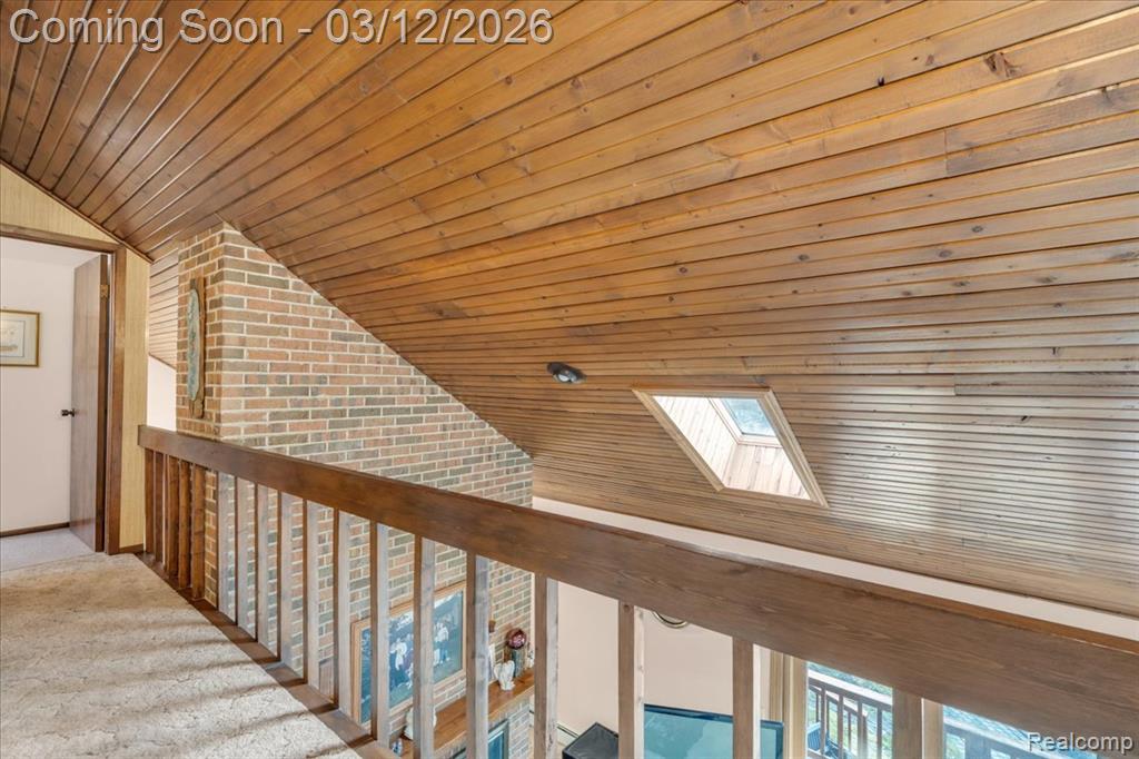 MLS #20261015033 img 27