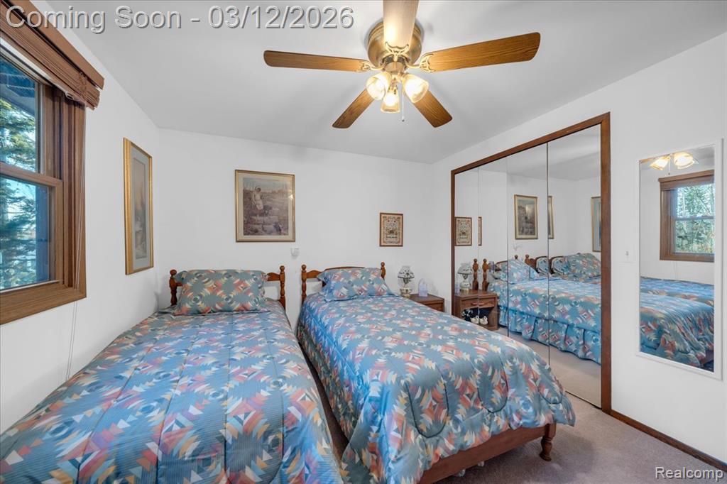 MLS #20261015033 img 29