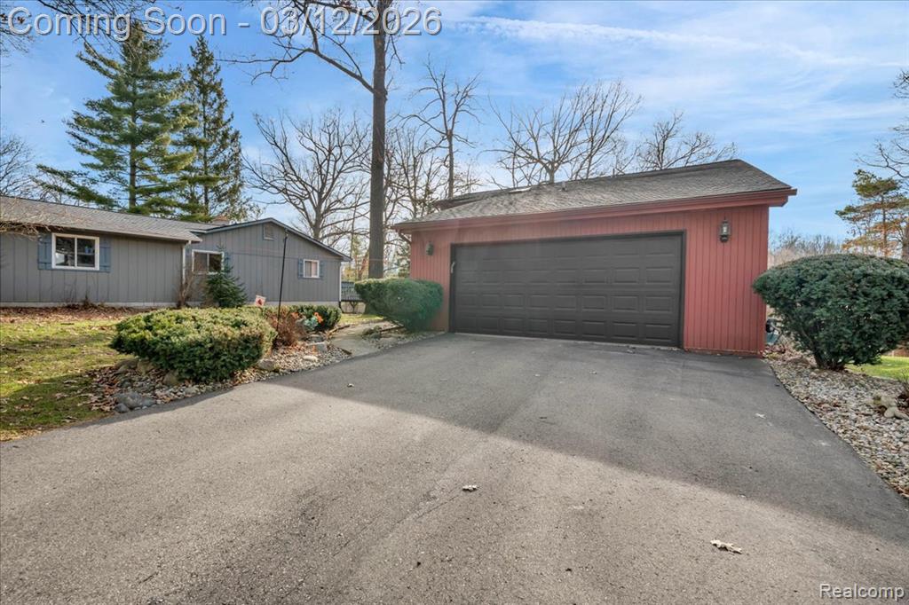 MLS #20261015033 img 3