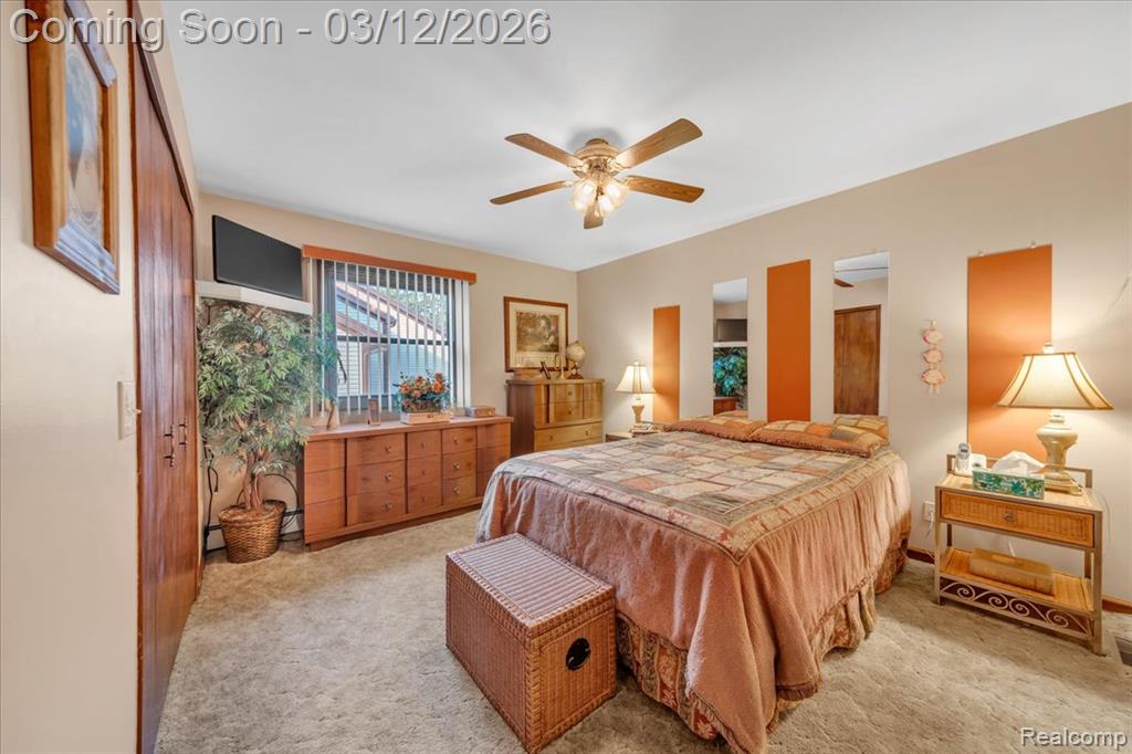 MLS #20261015033 img 30