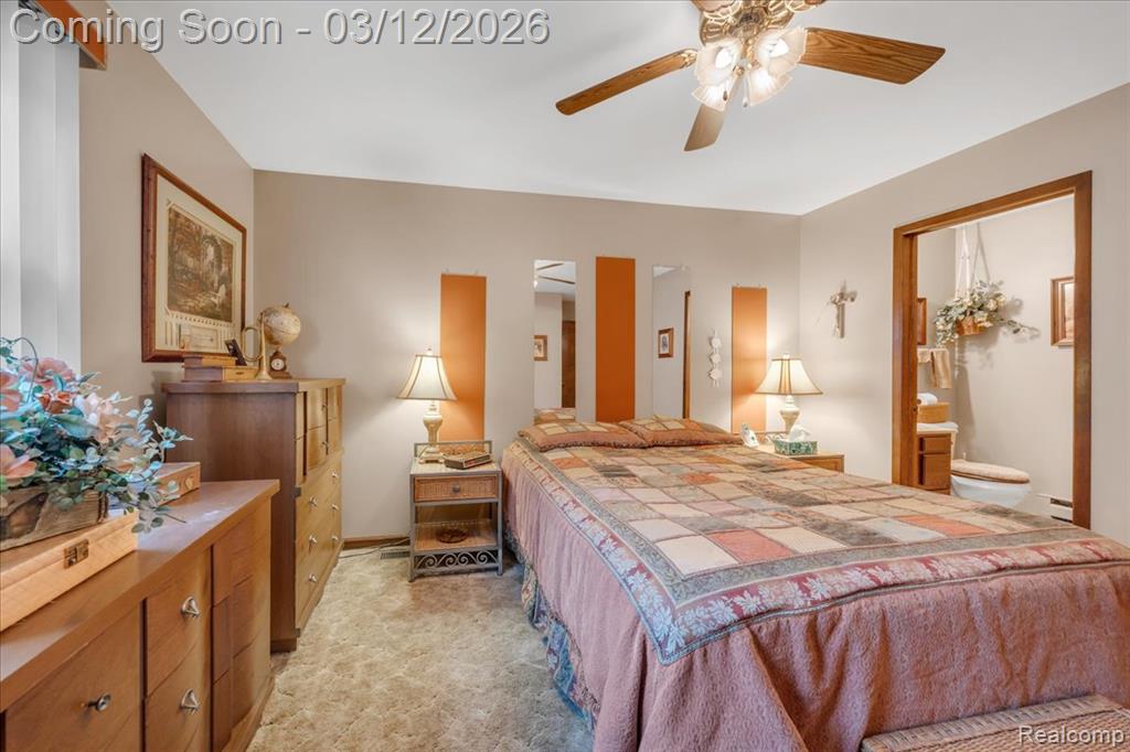 MLS #20261015033 img 31