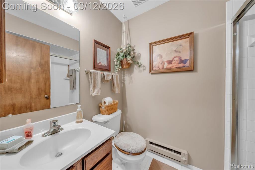 MLS #20261015033 img 32