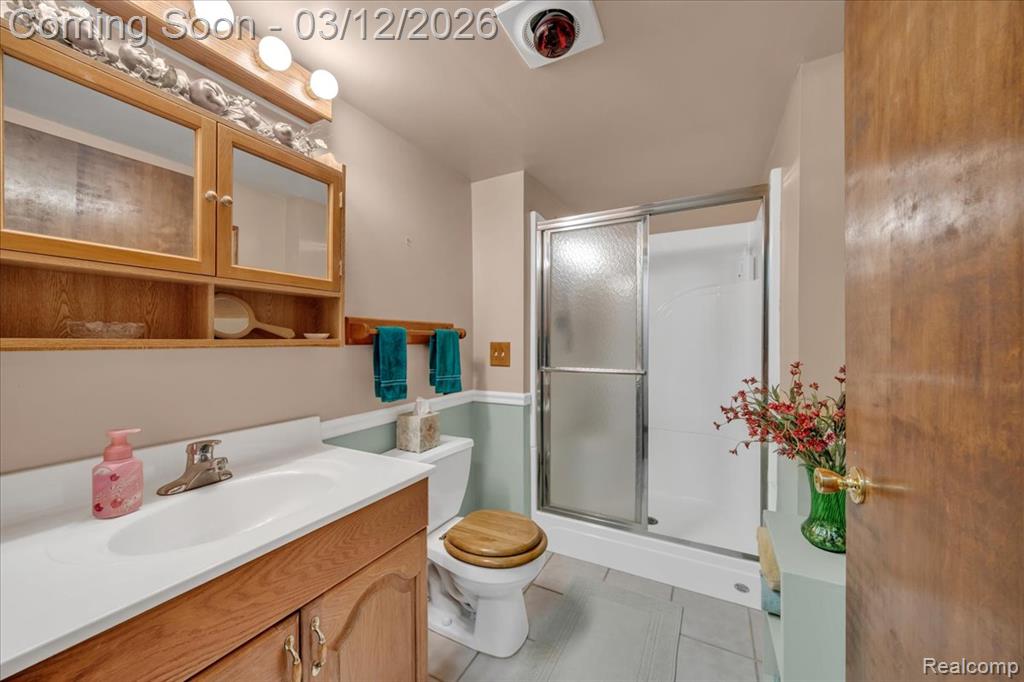 MLS #20261015033 img 33