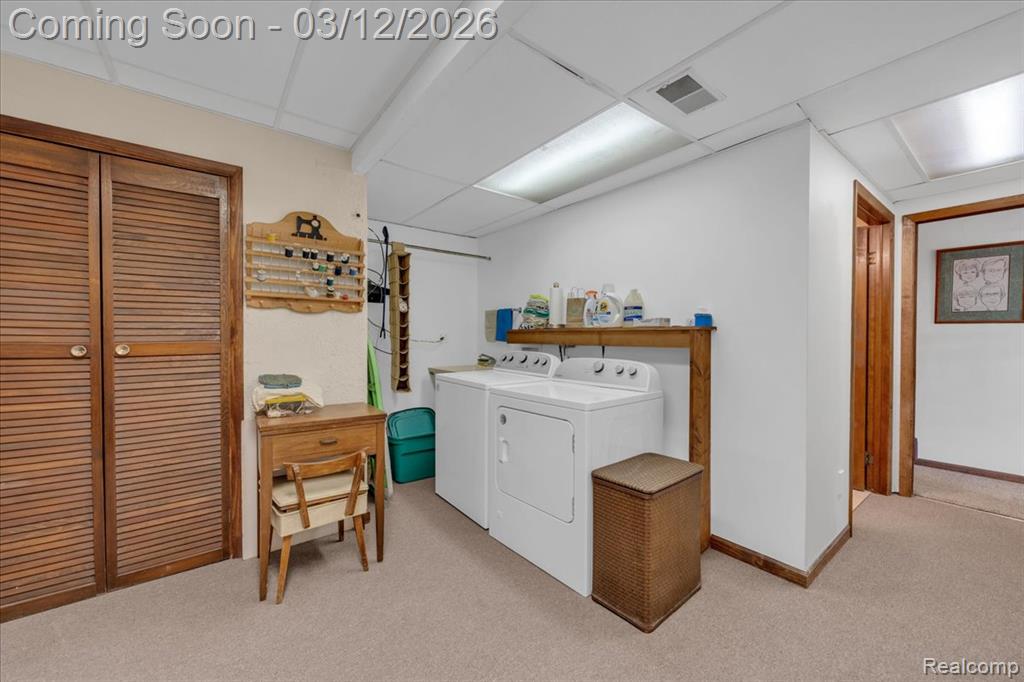 MLS #20261015033 img 34