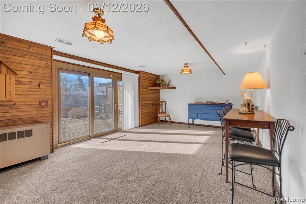 MLS #20261015033 img 35