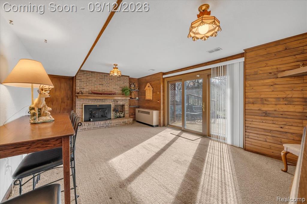 MLS #20261015033 img 36