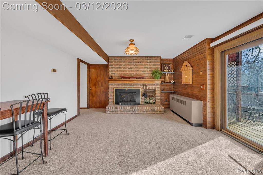 MLS #20261015033 img 37