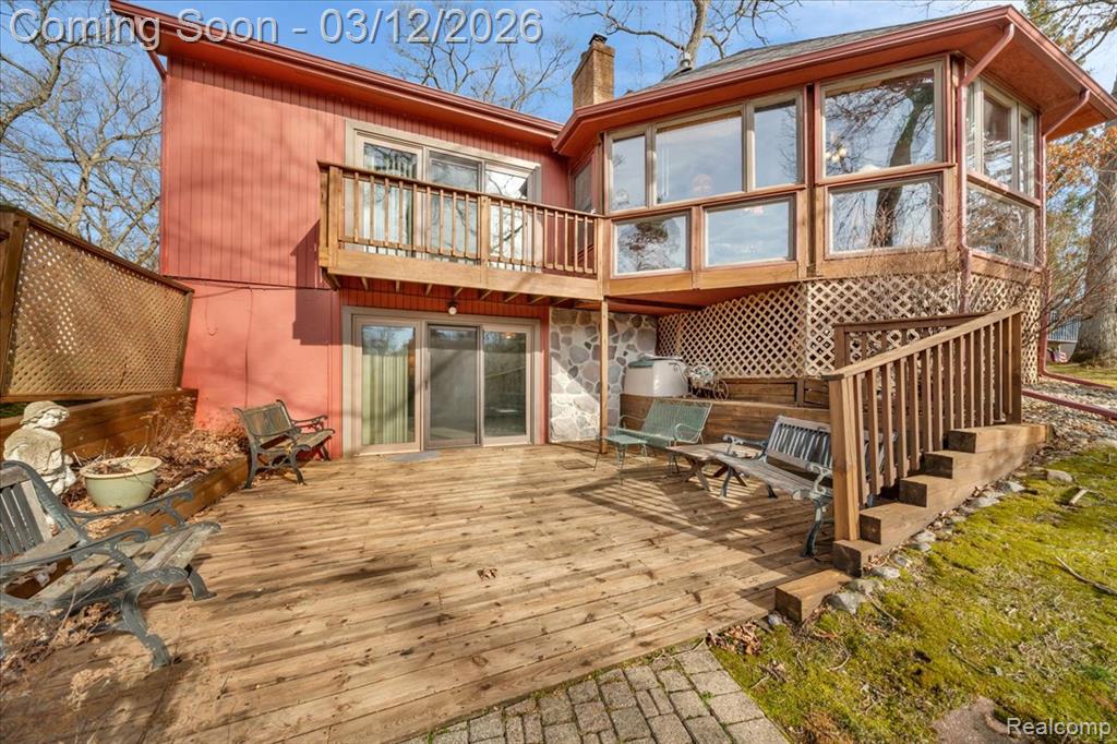 MLS #20261015033 img 39