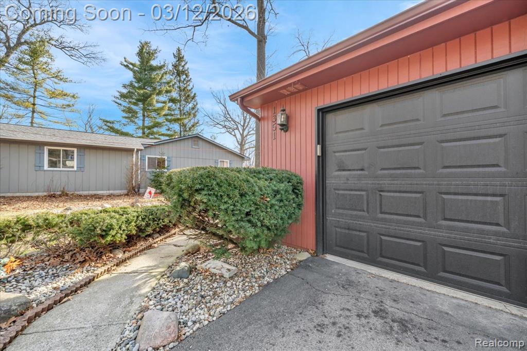 MLS #20261015033 img 4