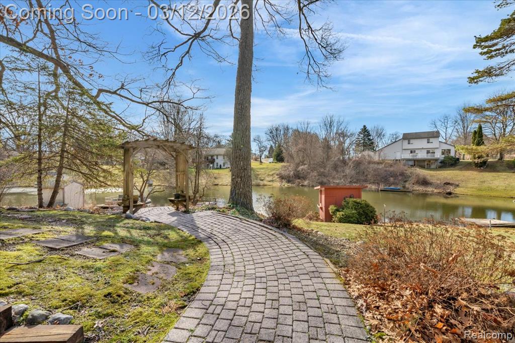 MLS #20261015033 img 40