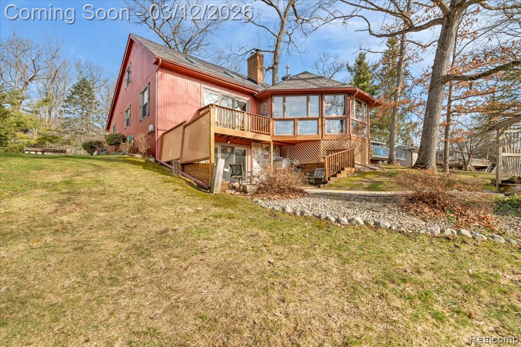 MLS #20261015033 img 41