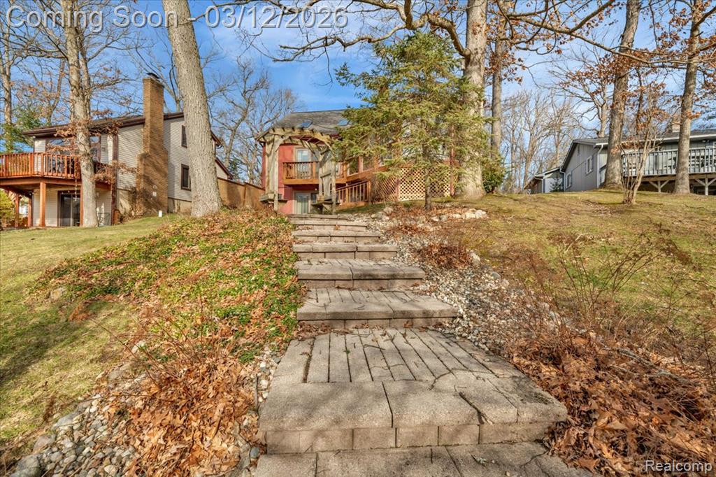 MLS #20261015033 img 42