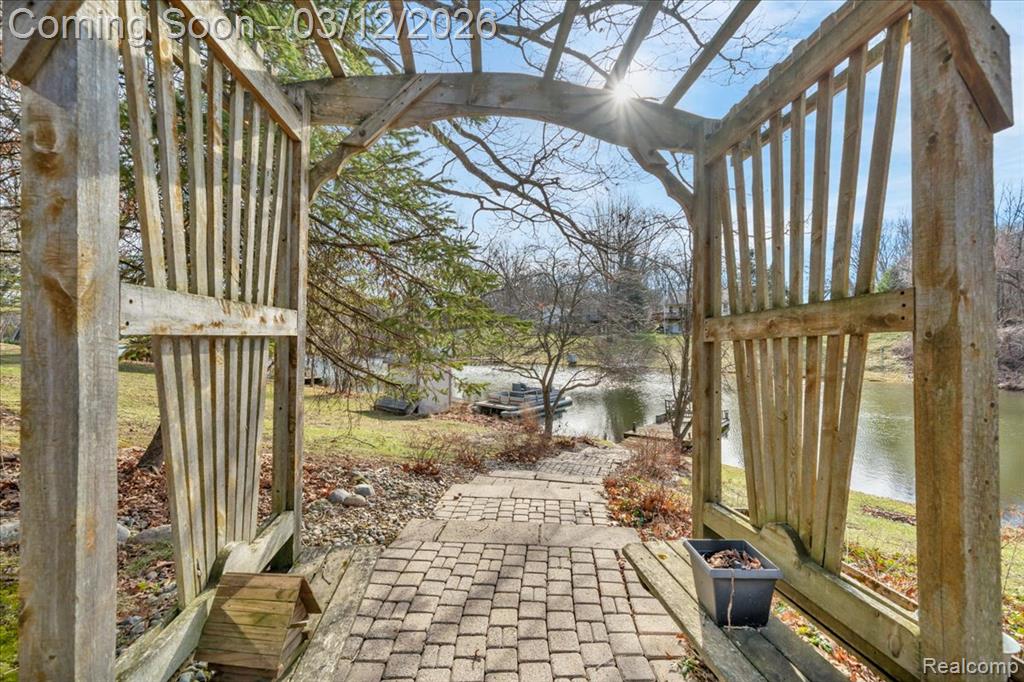 MLS #20261015033 img 43