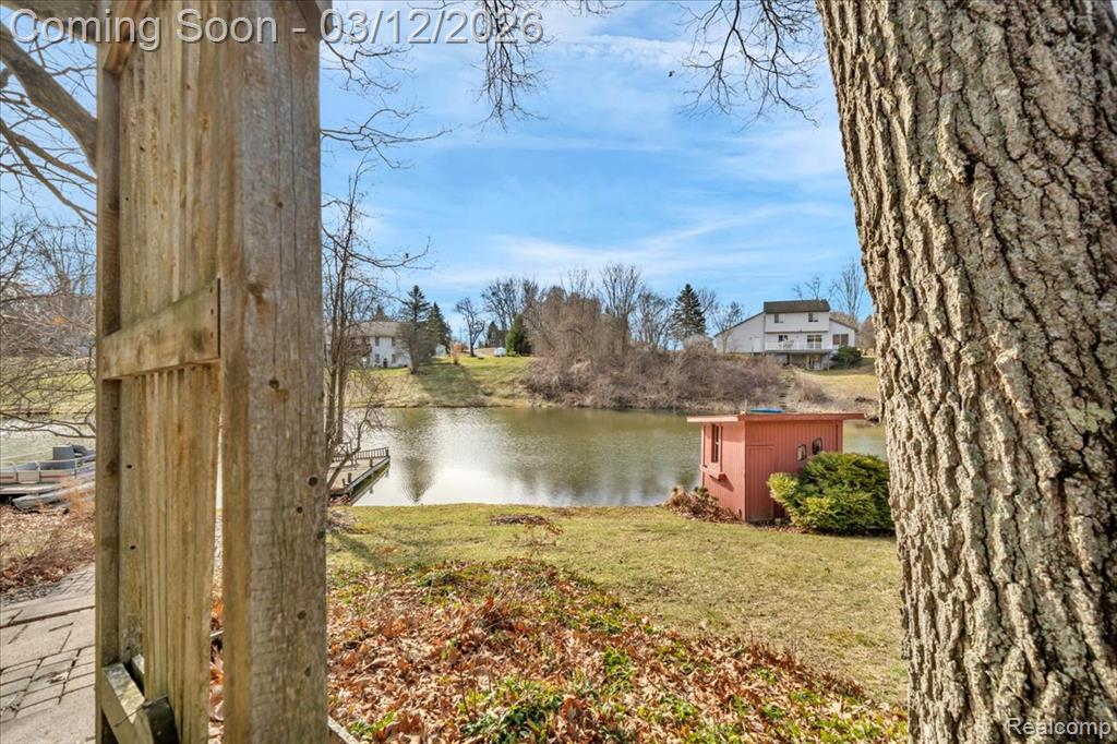 MLS #20261015033 img 44