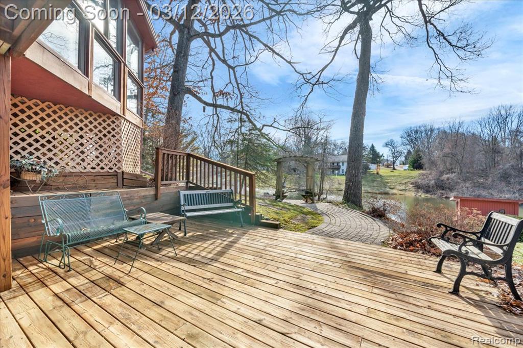 MLS #20261015033 img 45