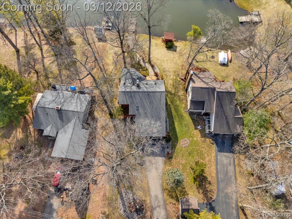 MLS #20261015033 img 46