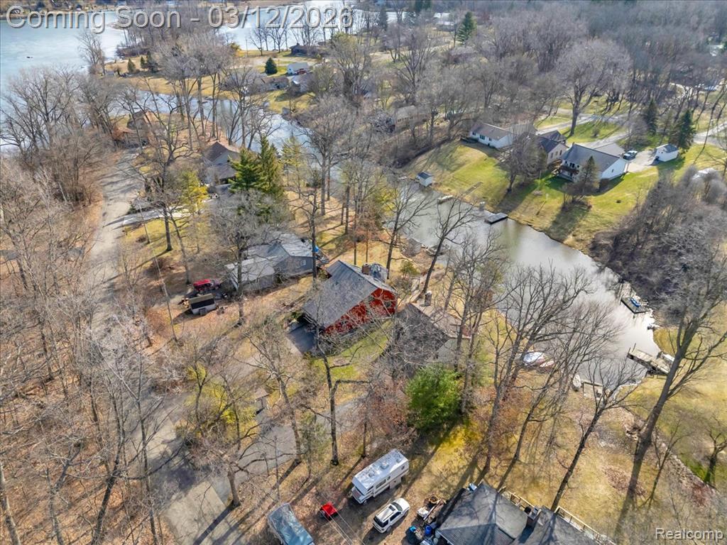 MLS #20261015033 img 47