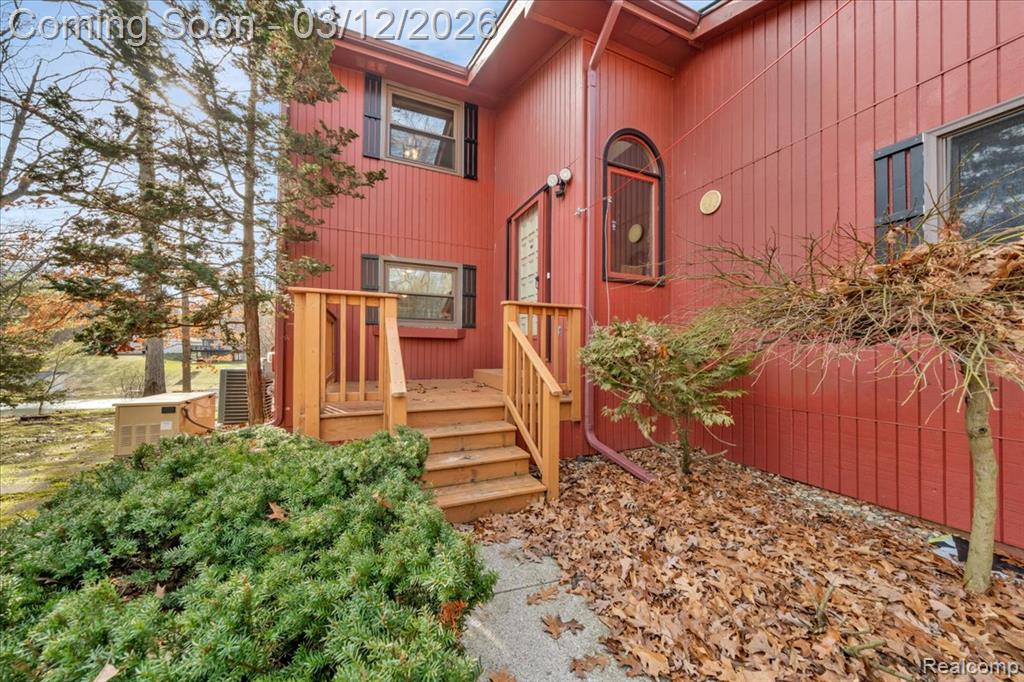 MLS #20261015033 img 5