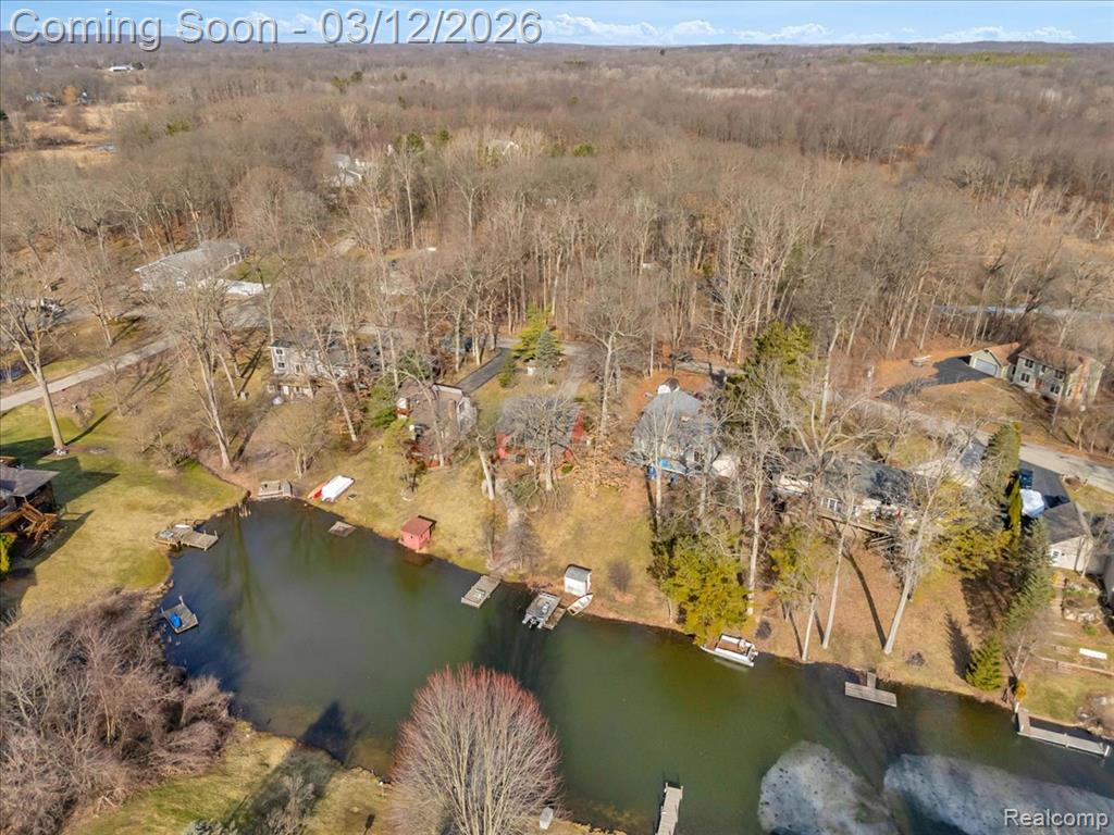 MLS #20261015033 img 50