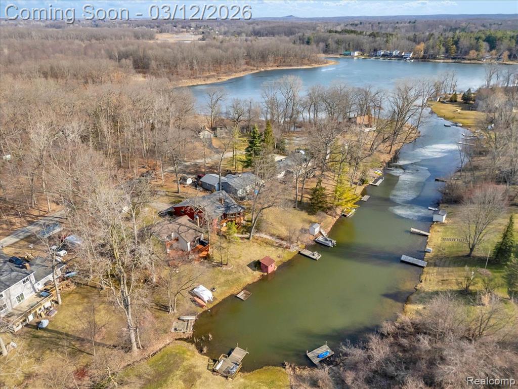 MLS #20261015033 img 51