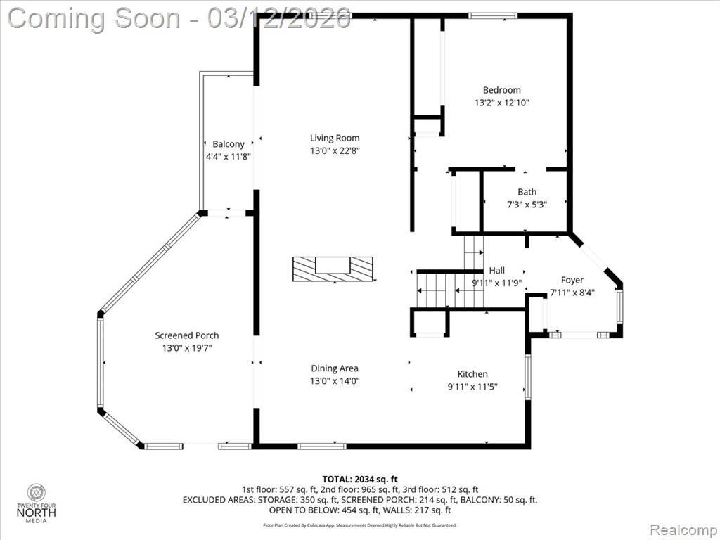 MLS #20261015033 img 52