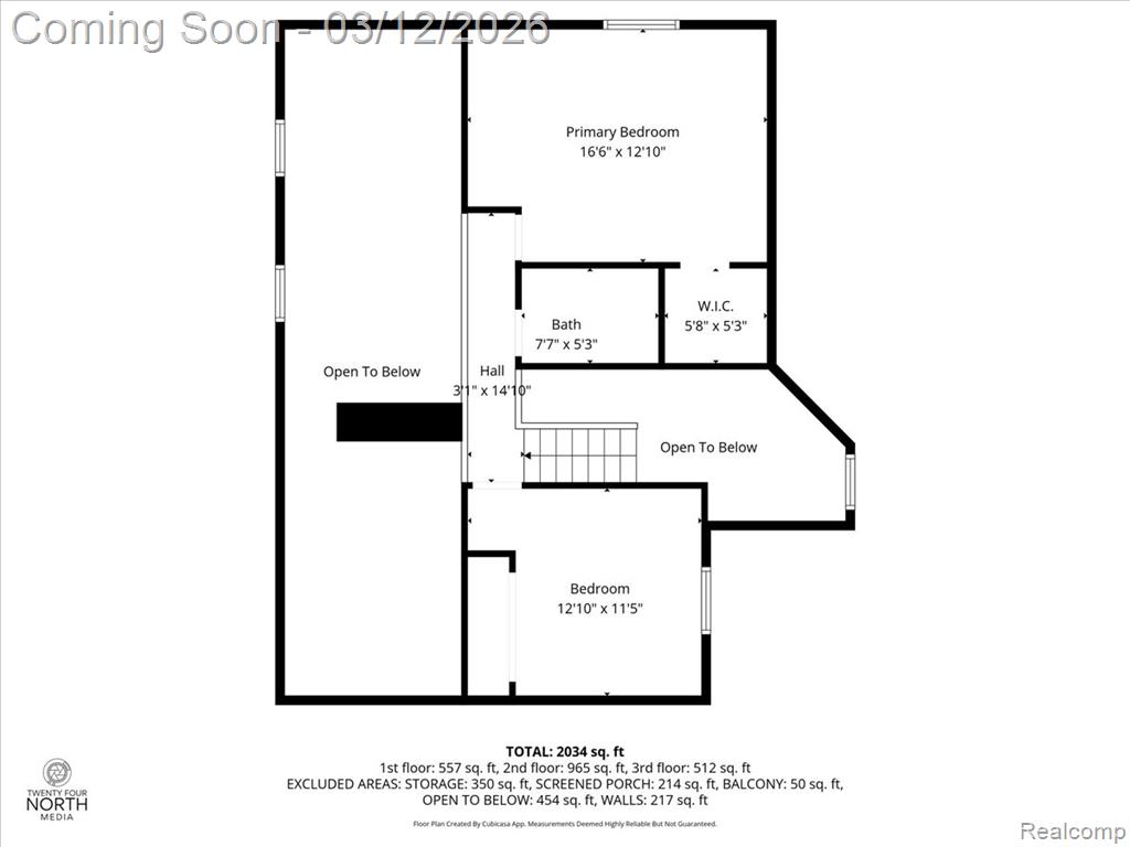 MLS #20261015033 img 53