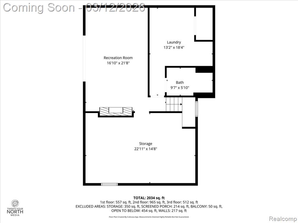 MLS #20261015033 img 54