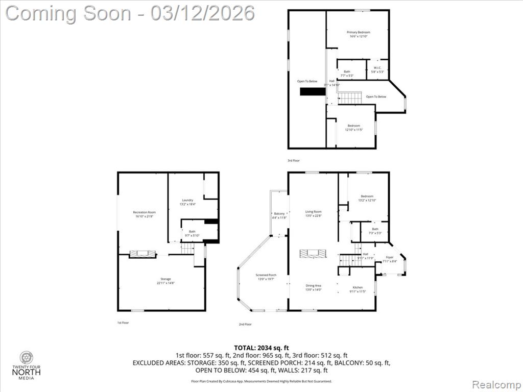 MLS #20261015033 img 55