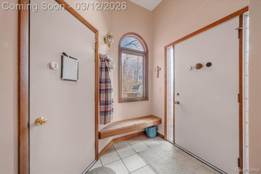 MLS #20261015033 img 6