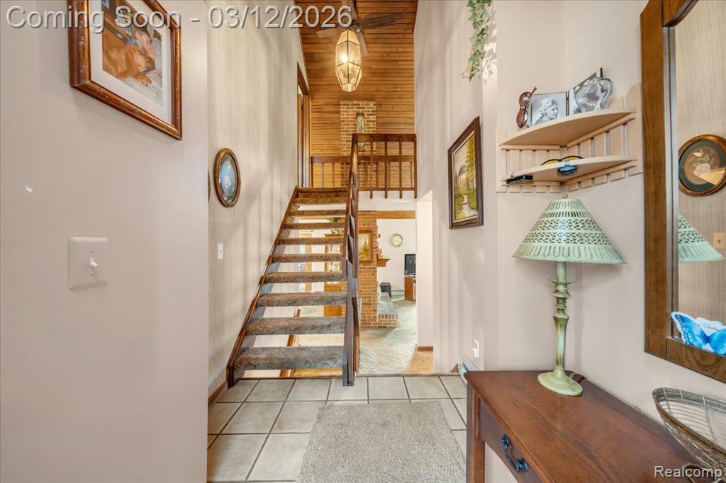 MLS #20261015033 img 7