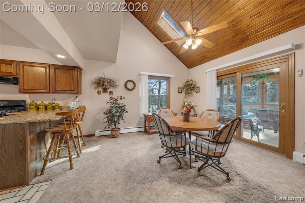 MLS #20261015033 img 8