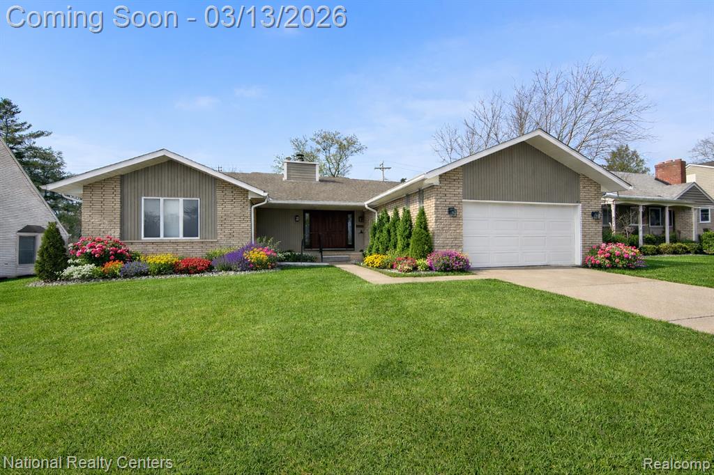 MLS #20261015653 img 0