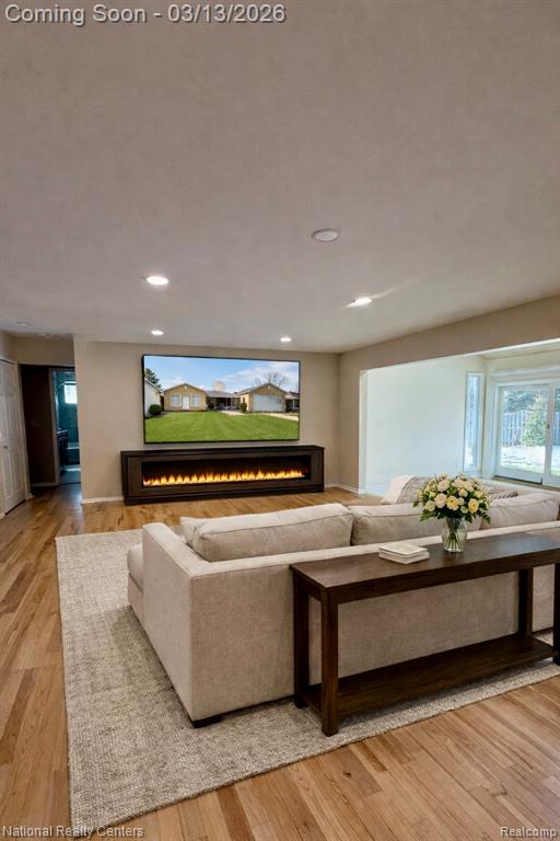 MLS #20261015653 img 1