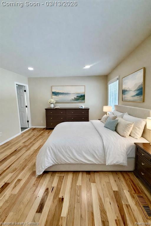 MLS #20261015653 img 10