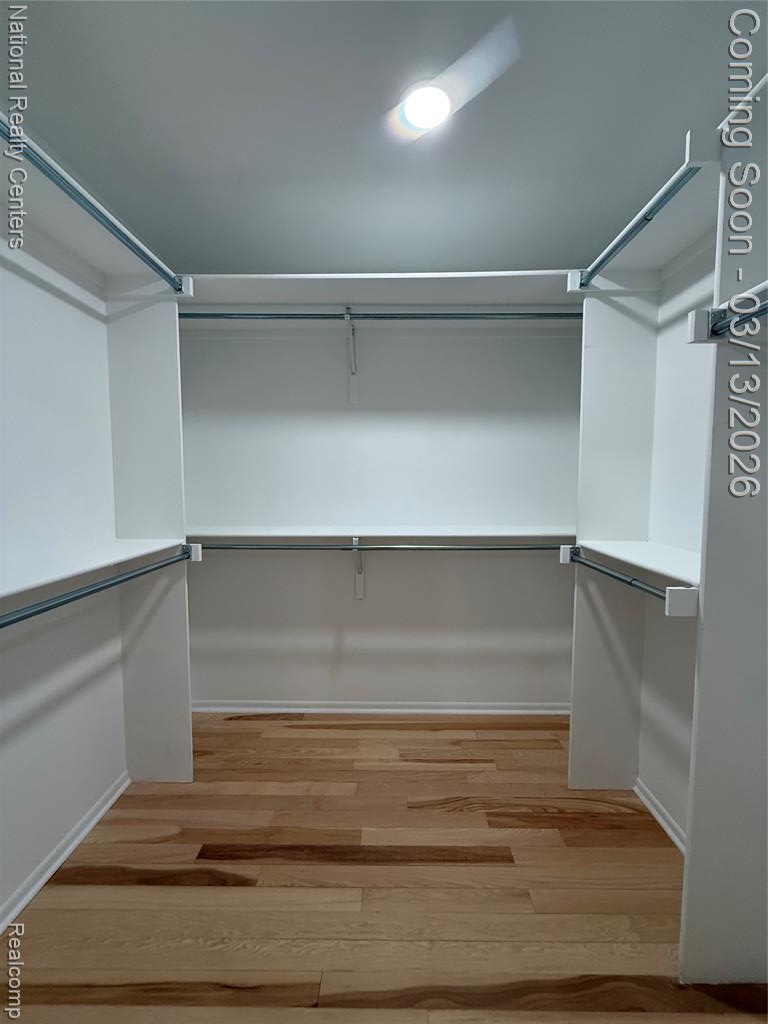 MLS #20261015653 img 11