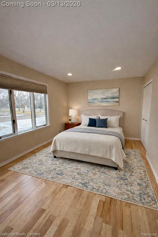 MLS #20261015653 img 13