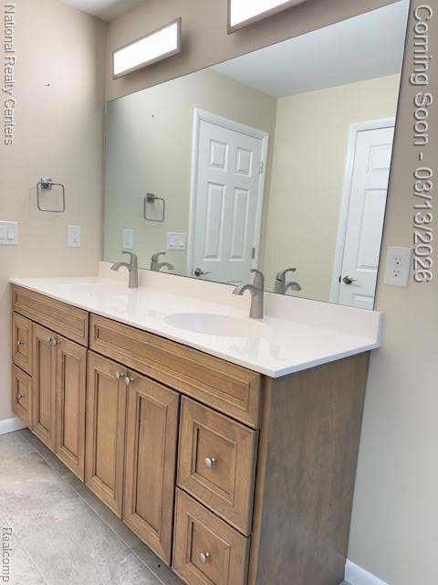 MLS #20261015653 img 14