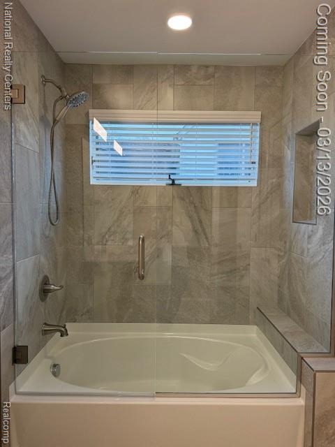 MLS #20261015653 img 15