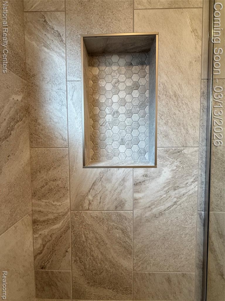 MLS #20261015653 img 16