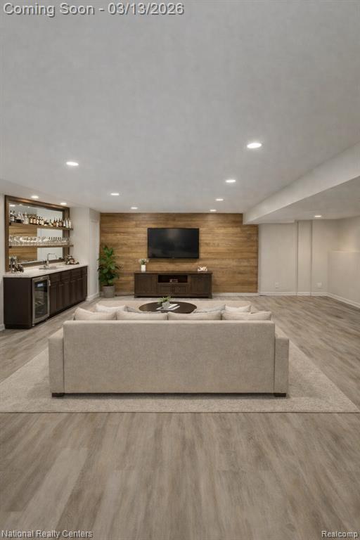 MLS #20261015653 img 17