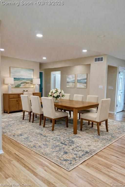 MLS #20261015653 img 2